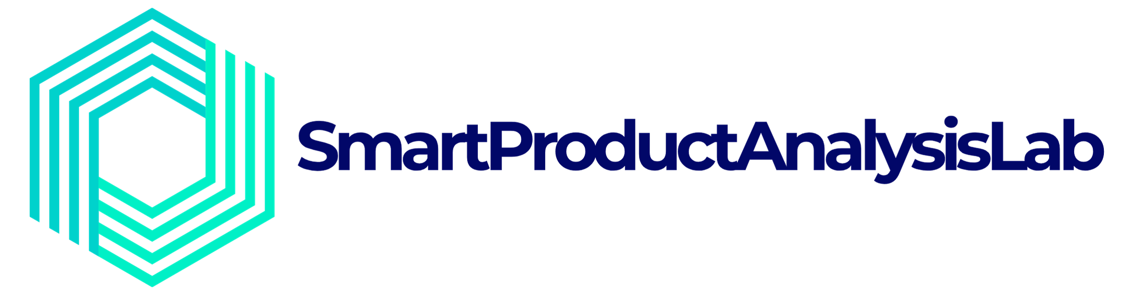 smartproductanalysislab.com